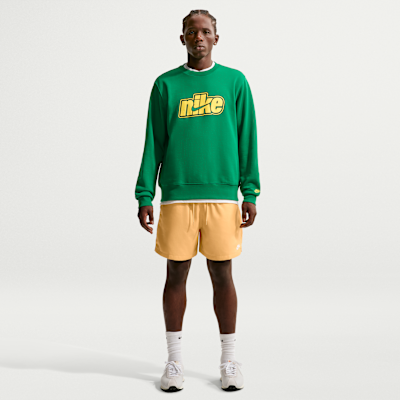 M+NK+CLUB+FLOW+SHORT.png